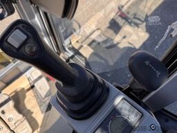 WACKER Wacker Neuson ET 20 VDS,Powertilt,715BH TOP ZUST