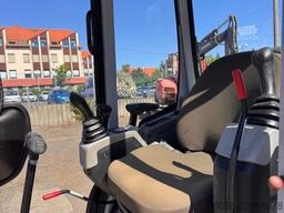 WACKER Wacker Neuson ET 20 VDS,Powertilt,715BH TOP ZUST