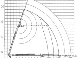 Iveco EUROSTAR 240E52