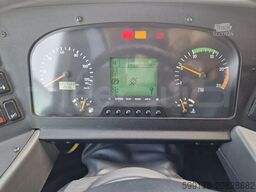 Mercedes-Benz Tourismo