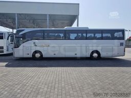 Mercedes-Benz Tourismo