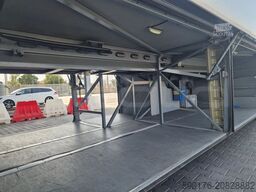 Mercedes-Benz Tourismo