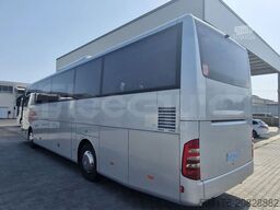 Mercedes-Benz Tourismo