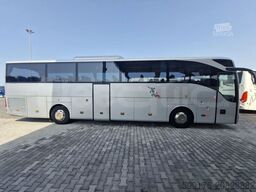 Mercedes-Benz Tourismo