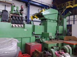 Dickenherr Trucks & Trailers GmbH Dickenherr Trucks & Trailers GmbH Dickenherr Trucks & Trailers GmbH