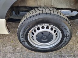 Mercedes-Benz Sprinter 315 CDI Maxi Koelwagen MT Konvekta +25...