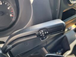 Mercedes-Benz Sprinter 315 CDI Maxi Koelwagen MT Konvekta +25...