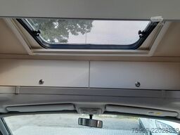 Adria MATRIX M680SP