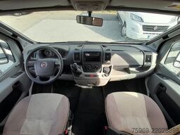 Adria MATRIX M680SP