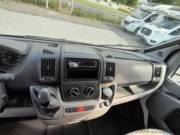 Adria MATRIX M680SP