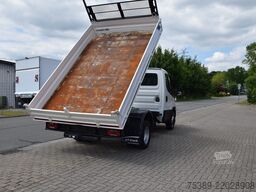 Iveco Daily  70 C18 Meiller AHK 3,5TNutzlast 3550KG