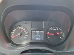 Mercedes-Benz Sprinter 316 CDI Kuhlkoffer/ V500 MAX MT -20+20...
