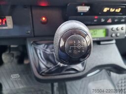 Mercedes-Benz Sprinter 316 CDI Kuhlkoffer/ V500 MAX MT -20+20...