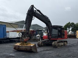 Intercam Export B.V. Intercam Export B.V. Intercam Export B.V.