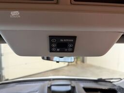 FORD Transit 350 L3*VIP 8-SITZER*RAMPE*ROLLSTUHLGERCH