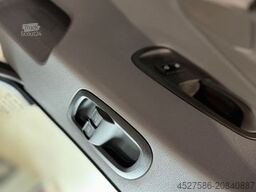 FORD Transit 350 L3*VIP 8-SITZER*RAMPE*ROLLSTUHLGERCH