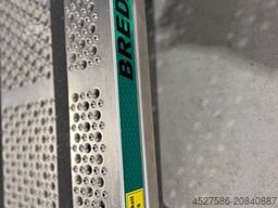 FORD Transit 350 L3*VIP 8-SITZER*RAMPE*ROLLSTUHLGERCH