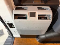 FORD Transit 350 L3*VIP 8-SITZER*RAMPE*ROLLSTUHLGERCH