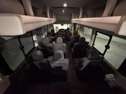 FORD Transit Bus 460 MAXI L4*17 SITZE*NAVI*AHK*R.CAM*