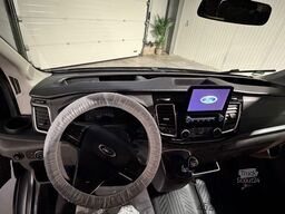 FORD Transit Bus 460 MAXI L4*17 SITZE*NAVI*AHK*R.CAM*