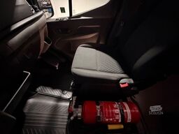 FORD Transit Bus 460 MAXI L4*17 SITZE*NAVI*AHK*R.CAM*