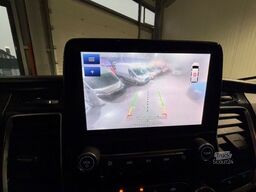 FORD Transit Bus 460 MAXI L4*17 SITZE*NAVI*AHK*R.CAM*