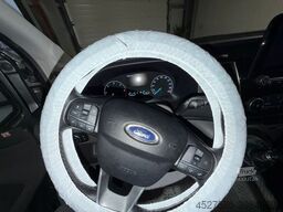 FORD Transit Bus 460 MAXI L4*17 SITZE*NAVI*AHK*R.CAM*