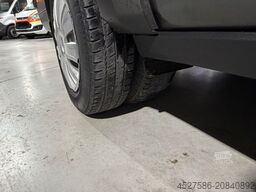 FORD Transit Bus 460 MAXI L4*17 SITZE*NAVI*AHK*R.CAM*