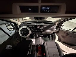 FORD Transit Bus 460 MAXI L4*17 SITZE*NAVI*AHK*R.CAM*