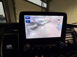 FORD Transit Bus 460 MAXI L4*17 SITZE*NAVI*AHK*R.CAM*