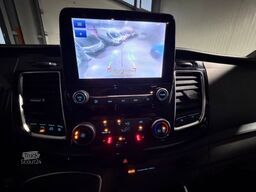FORD Transit Bus 460 MAXI L4*17 SITZE*NAVI*AHK*R.CAM*