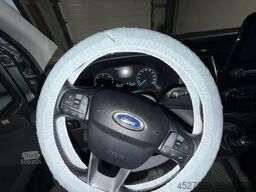 FORD Transit Bus 460 MAXI L4*17 SITZE*NAVI*AHK*R.CAM*