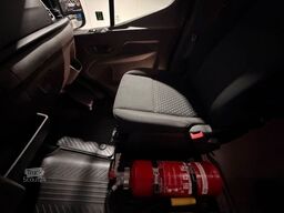 FORD Transit Bus 460 MAXI L4*17 SITZE*NAVI*AHK*R.CAM*