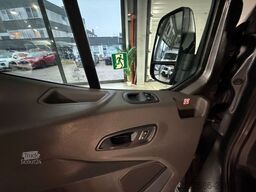 FORD Transit Bus 460 MAXI L4*17 SITZE*NAVI*AHK*R.CAM*