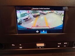 MERCEDES-BENZ Sprinter III L2 316 CDI RWD*KLIMA*R.CAM*AL