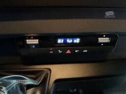 MERCEDES-BENZ Sprinter III L2 316 CDI RWD*KLIMA*R.CAM*AL