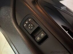 MERCEDES-BENZ Sprinter III L2 316 CDI RWD*KLIMA*R.CAM*AL