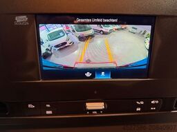 MERCEDES-BENZ Sprinter III L2 316 CDI RWD*KLIMA*R.CAM*AL