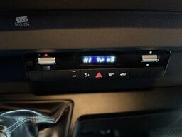 MERCEDES-BENZ Sprinter III L2 316 CDI RWD*KLIMA*R.CAM*AL