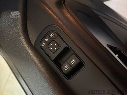 MERCEDES-BENZ Sprinter III L2 316 CDI RWD*KLIMA*R.CAM*AL