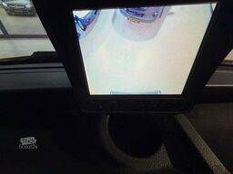 MERCEDES-BENZ Sprinter III 519 RTW*RETTUNGSFAHRZEUG*ATM-MOTOR