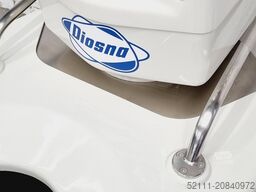 Heinz Thiel Pferdeanhänger Heinz Thiel Pferdeanhänger Heinz Thiel Pferdeanhänger