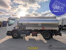 Renault Premium 300
