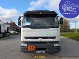Renault Premium 300