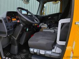 Grove GMK6300L-1 Available For Rent, Dutch Registration,
