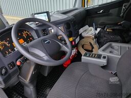 Grove GMK6300L-1 Available For Rent, Dutch Registration,