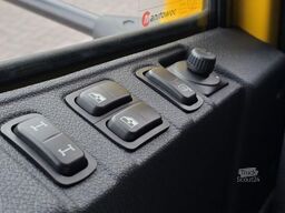 Grove GMK6300L-1 Available For Rent, Dutch Registration,