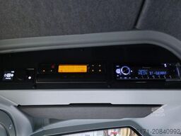 Grove GMK6300L-1 Available For Rent, Dutch Registration,