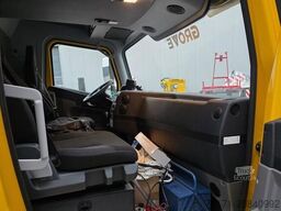 Grove GMK6300L-1 Available For Rent, Dutch Registration,
