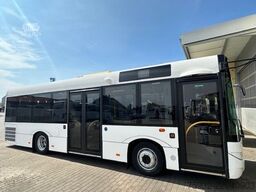 SOLARIS Alpino 8.9 LE  MIDI  K 66 KLIMA